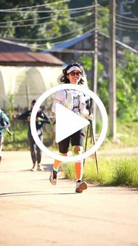 BIB:  <button type="button" onclick="openModal(26571294)" class="btn btn-primary btn-sm float-right" data-toggle="modal" data-target=".modal-high-quality">
                <i class="fa fa-download"></i> Download
                </button>